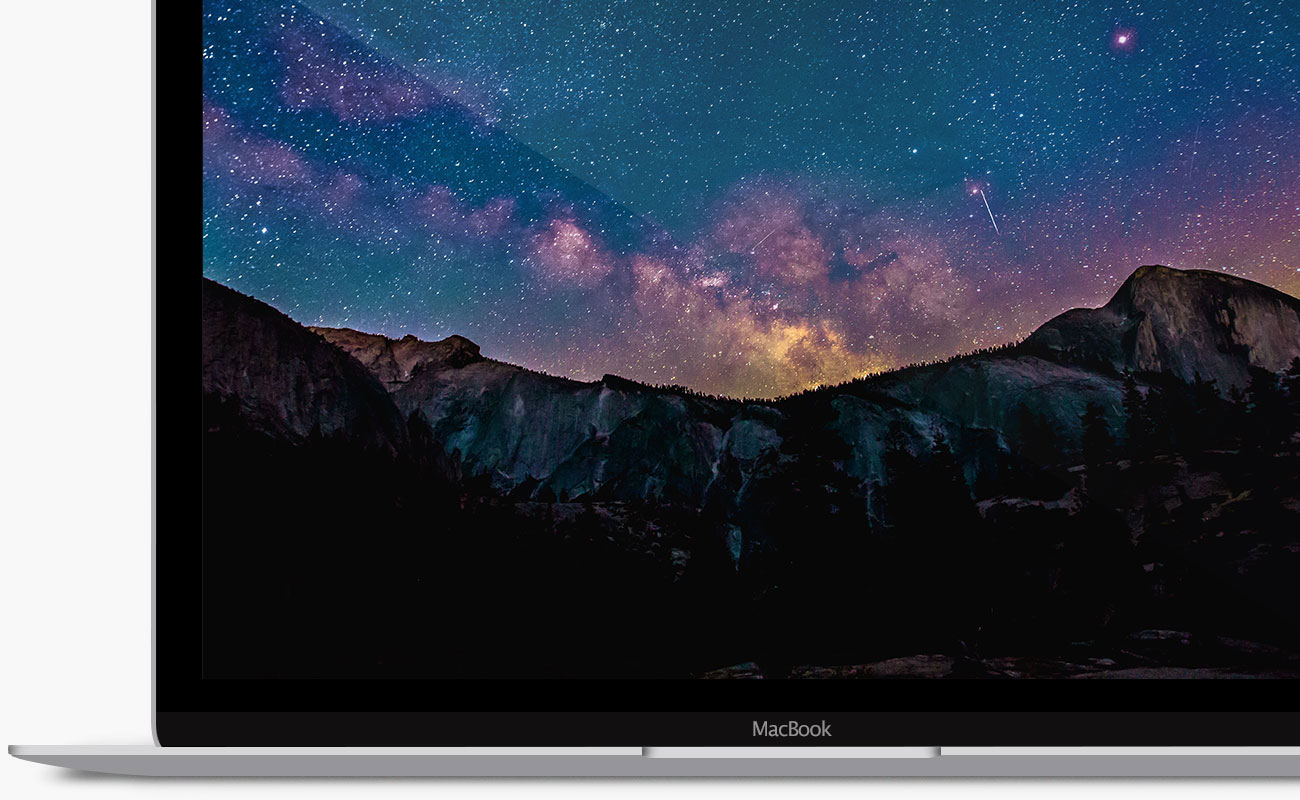 mockup-space-1