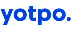 logo-branding